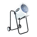 Futurola-Super-Mega-Shredder