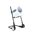 Futurola-Super-OG-Shredder