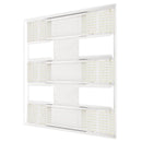 HLG Scorpion RSPEC FR