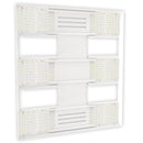 HLG Scorpion RSPEC FR