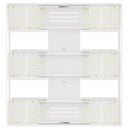 HLG Scorpian FR - Far Red - HLG 