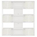 HLG Rspec FR - Far Red