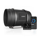 Ac Infinity CLOUDLINE PRO T8 