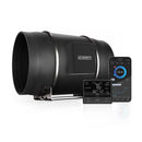 AC Infinity CLOUDLINE T10 