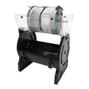 Resinator OG Base Cryo-Sieve® Model