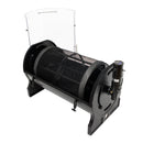 Resinator XL Base Cryo-Trim® Model