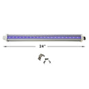 HLG 30 UVA Supplement