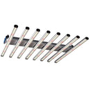 ThinkGrow LED Model-H 630W LED Grow Light_1