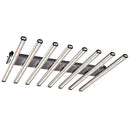 ThinkGrow LED Model-W 630W LED Grow Light_1