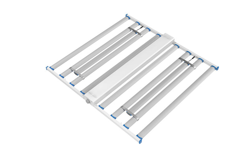 Medic Grow Spectrum Y Wireless LED Grow Light