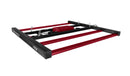 Photontek Lighting X 465W PRO LED Grow Light_2