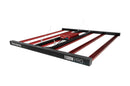 Photontek X 600W Pro - 600W LED Grow Light