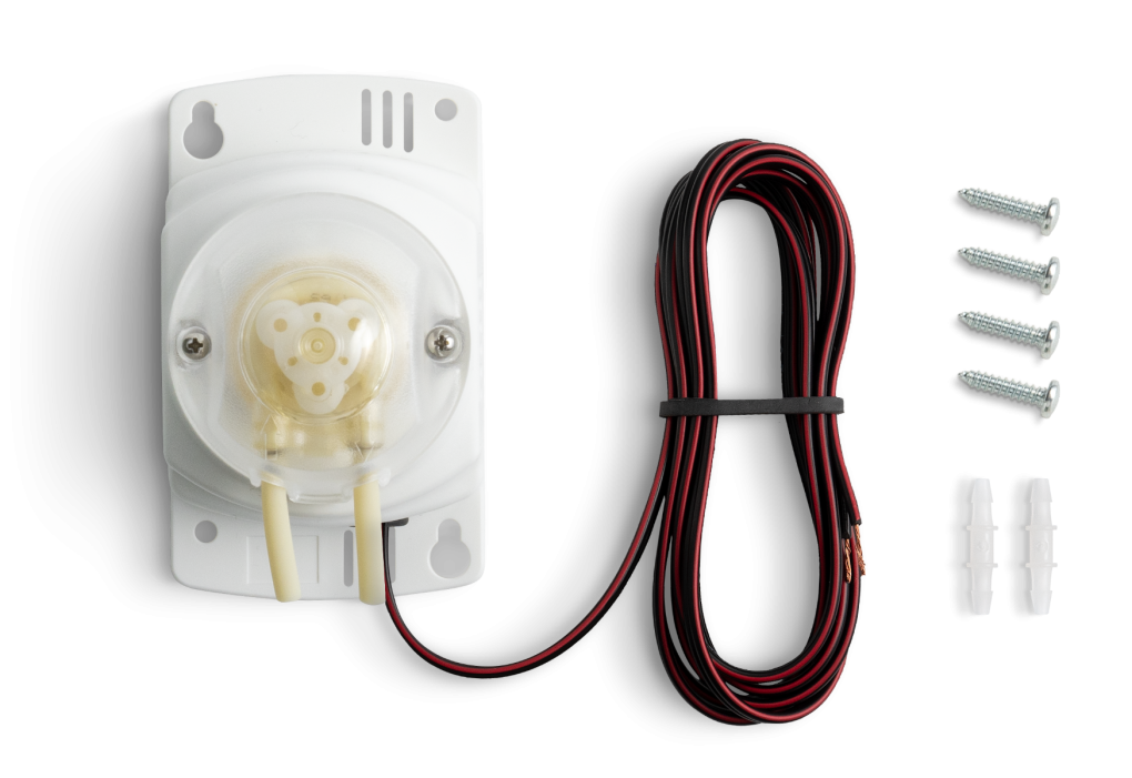 Bluelab Peristaltic Pump 120 ml
