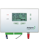 autogrow-intelliclimate-kit-close up