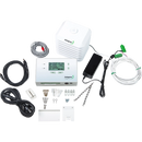 autogrow-intelliclimate-kit-main