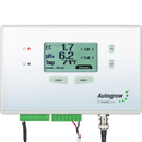 Autogrow | IntelliDose Complete Kit