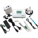 autogrow-intellidose-kit-full