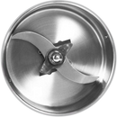 Doob Cube - 1000g Grinder