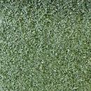 Doob Cube - 1000g Grinder