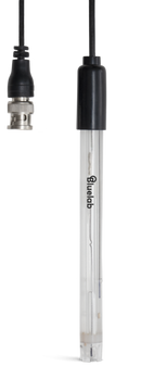 Bluelab-pH-Probe-5M_1