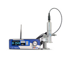 DigiVac FYRA-Bleed Valve Bundle