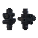 PhytoMAX-3 Dimming T Connector