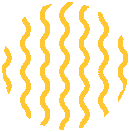 Prokure D Extended Release Gas - Provides ClO2 protection for up to 30 days