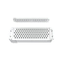 Futurola - DUTCH CROWN DEVICE