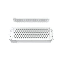 Futurola - DUTCH CROWN DEVICE