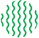 Prokure G Fast Release Gas - Controls odor-causing Bacteria, Mold and Mildew