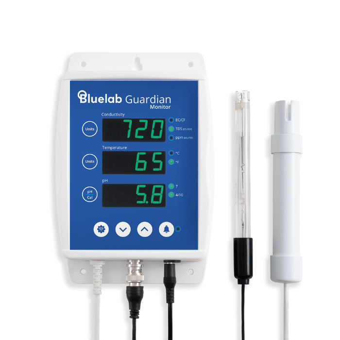 Bluelab-Guardian-Monitor-Wi-Fi_1