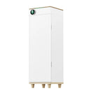 Hey Abby Automated Grow Box - 420 Edition