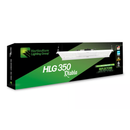 HLG 350 Diablo - LED Grow Light