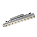 Iluminar | iL1 2.6 530W 120-277V Single Grid SUP LED Bar / FS Grow