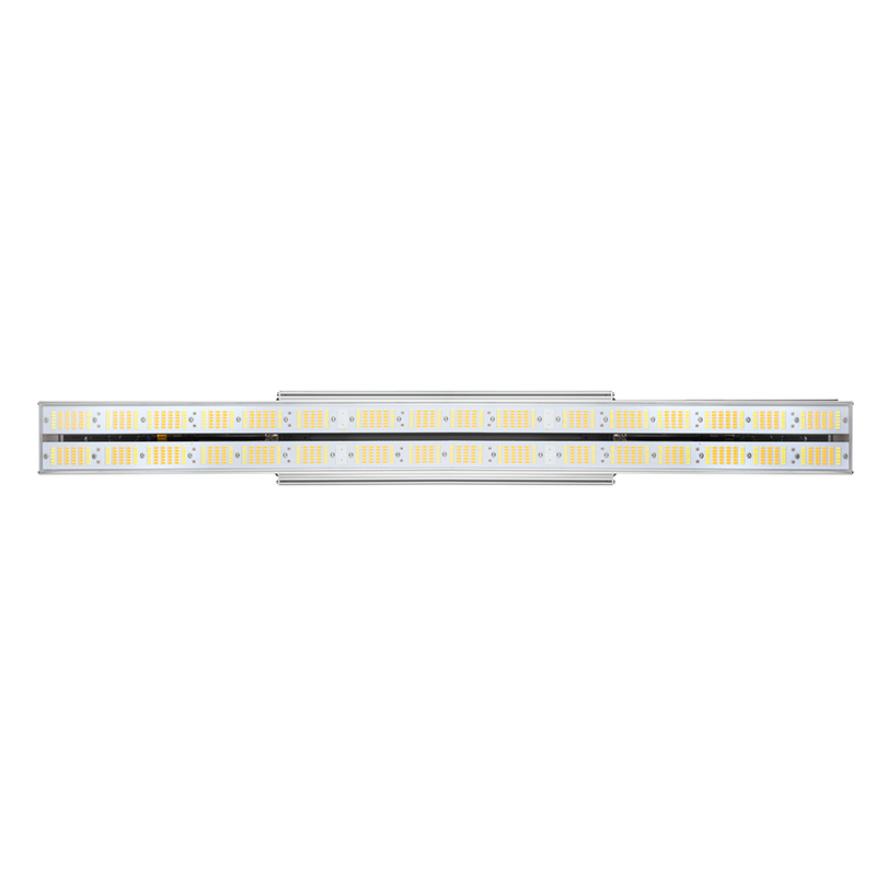 Iluminar | iL1 2.6 530W 120-277V Single Grid SUP LED Bar / FS Grow