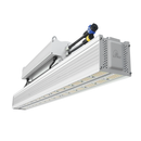 Iluminar | iL1 2.6 530W 120-277V Single Grid SUP LED Bar / FS Grow