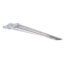 Iluminar | iLW 40W 120-277V Single Xtra-Wide LED Rail (47") FS Grow