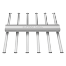 ILuminar-iLogic-6-UV+Far-Red-330W-LED-Grow-Light_1