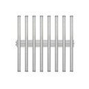 Iluminar- iLogic 8-630W-LED- UV-Far-Red-120V-277V