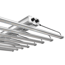 ILuminar iLogic8 UV Far-Red - 630W LED Grow Light