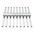 iLogic 9 LED UV and Far-Red