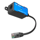 TrolMaster - Lighting Control Adapter F (LMA-14）