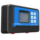 TrolMaster - Hydro-X Environment Control System （HCS-1）