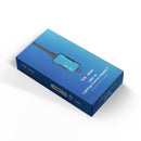 TrolMaster - Lighting Control Adapter F (LMA-14）