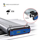 ThinkGrow LED Model-H Plus 720W LED Grow Light_5