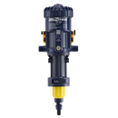 Mixtron Dosing pump MX.300.P054