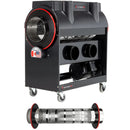 CenturionPro | Original Trimmer