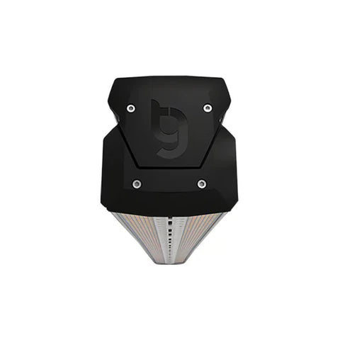 ThinkGrow LED Model-I Plus 720W LED Grow Light_4