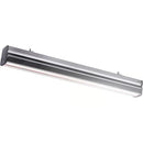 ThinkGrow LED Model-I Plus 720W LED Grow Light_2