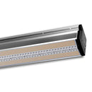ThinkGrow LED Model-I Plus 720W LED Grow Light_3